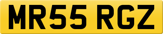 MR55RGZ