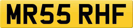 MR55RHF
