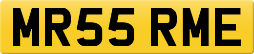 MR55RME