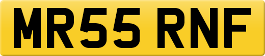 MR55RNF