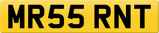 MR55RNT