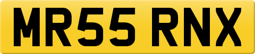 MR55RNX