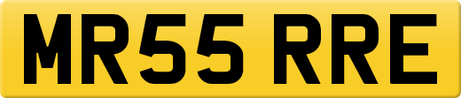 MR55RRE