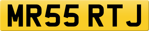 MR55RTJ