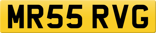 MR55RVG
