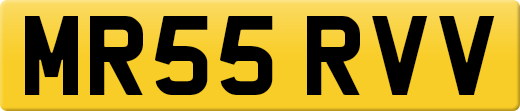 MR55RVV