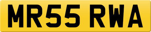 MR55RWA