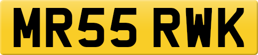 MR55RWK