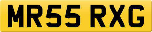 MR55RXG