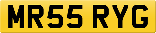 MR55RYG