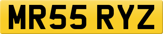 MR55RYZ