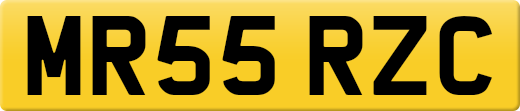 MR55RZC
