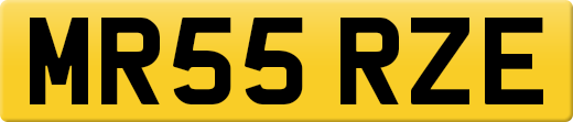 MR55RZE