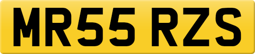 MR55RZS