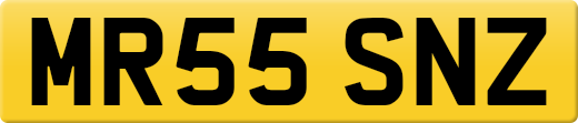 MR55SNZ