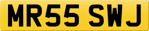 MR55SWJ
