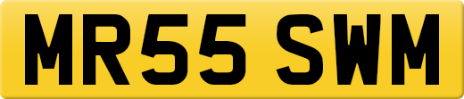 MR55SWM