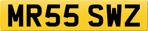 MR55SWZ
