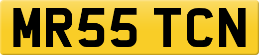 MR55TCN