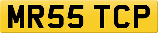 MR55TCP