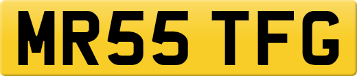 MR55TFG
