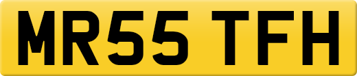 MR55TFH
