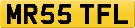 MR55TFL