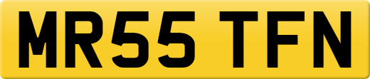 MR55TFN