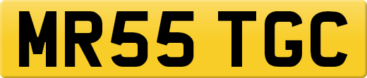 MR55TGC