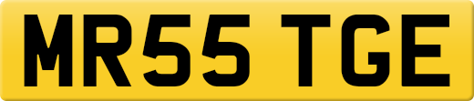 MR55TGE