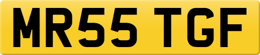 MR55TGF