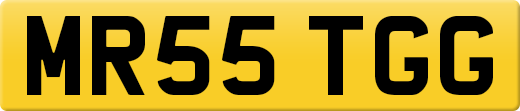 MR55TGG