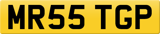 MR55TGP