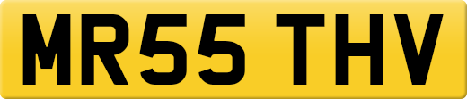 MR55THV