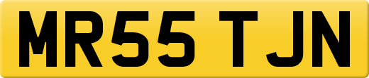MR55TJN