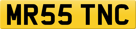 MR55TNC
