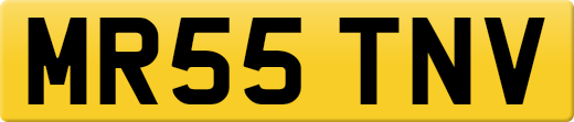 MR55TNV