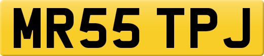 MR55TPJ