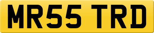MR55TRD