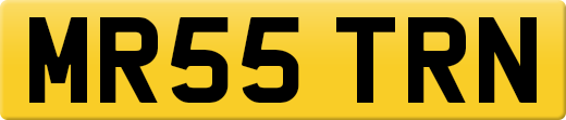 MR55TRN