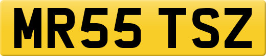 MR55TSZ