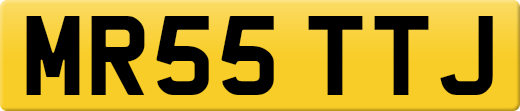 MR55TTJ