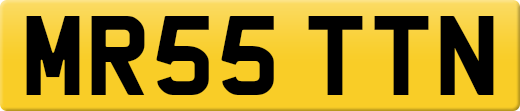 MR55TTN