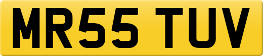 MR55TUV