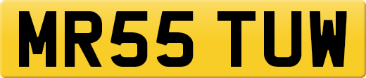 MR55TUW