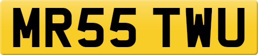 MR55TWU