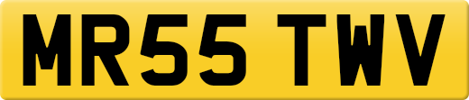 MR55TWV