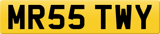 MR55TWY