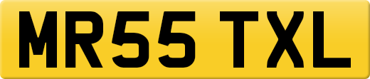 MR55TXL
