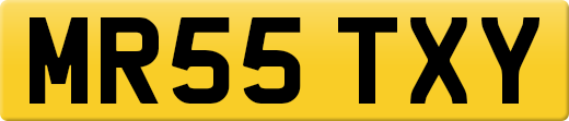 MR55TXY